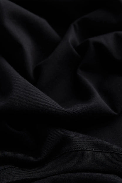 100% Superior Cotton T-Shirt