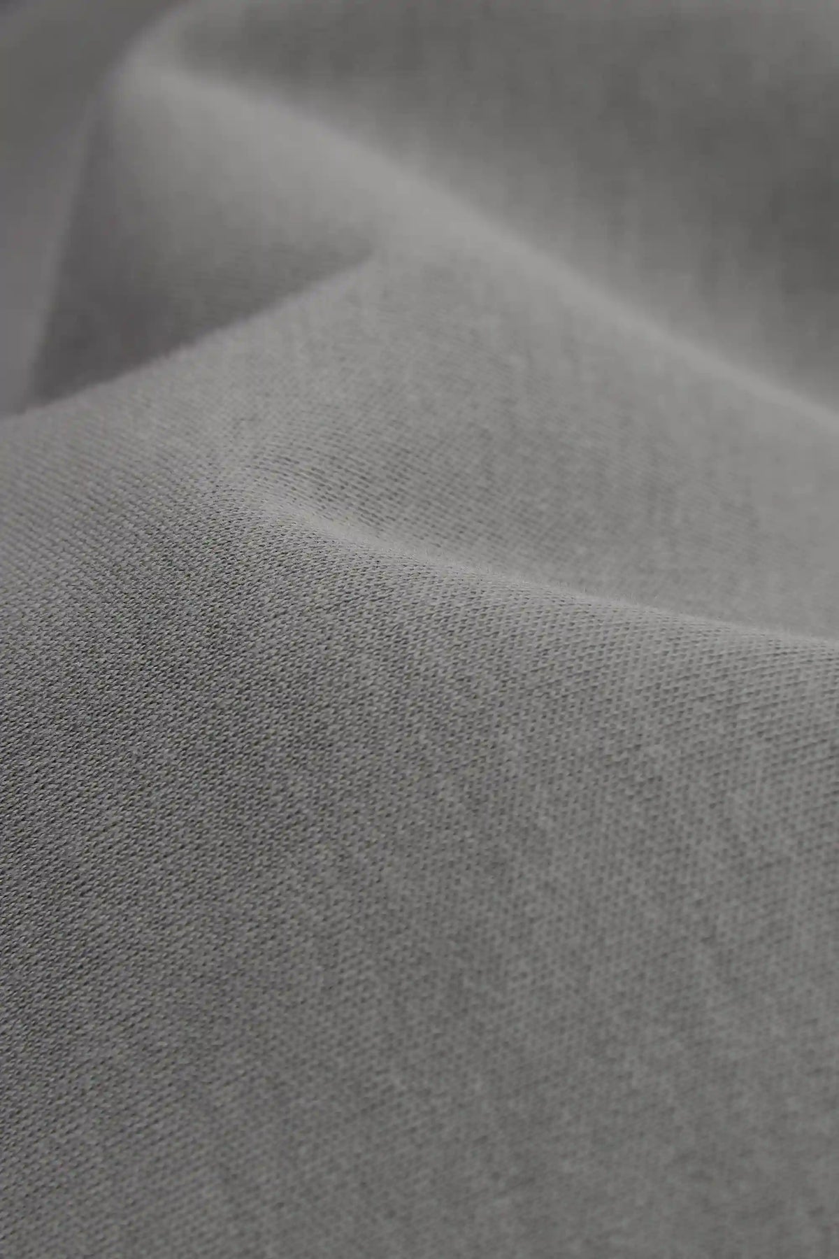 100% Cotton Oversized T-Shirt