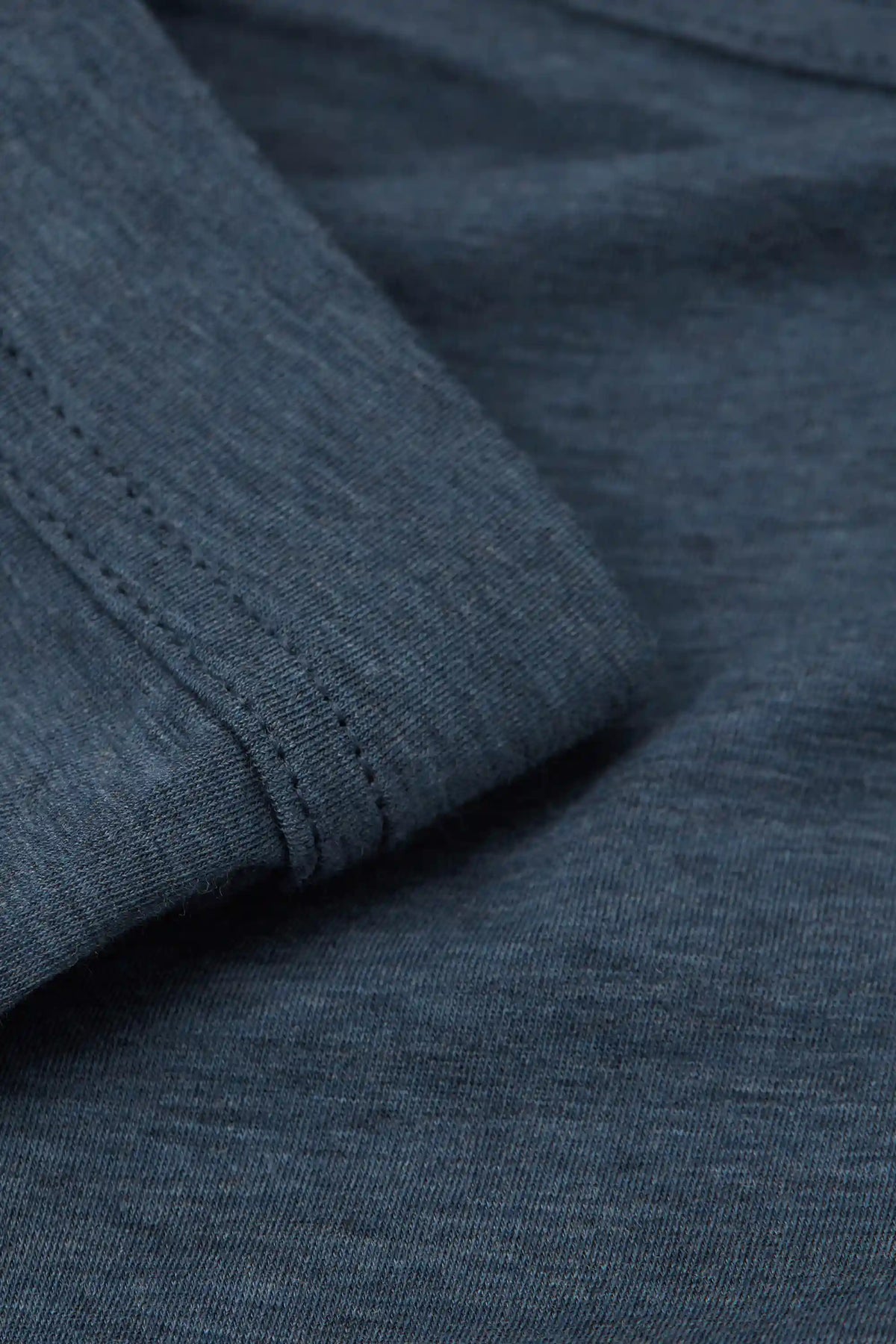 Light & Fresh Cotton Boxers