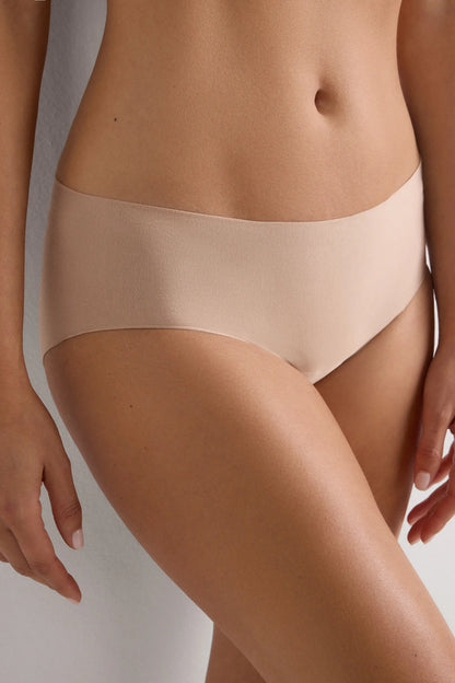 Ultrasoft Modal High Rise Panties