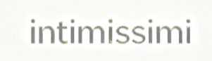 intimissimibests.it.com